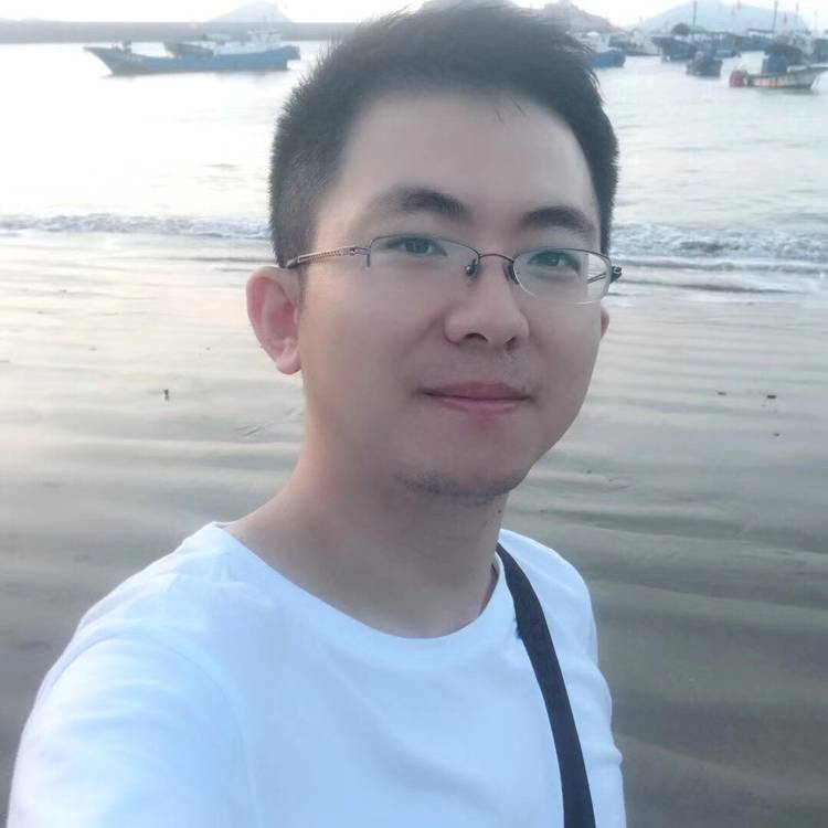 落拓书生的照片