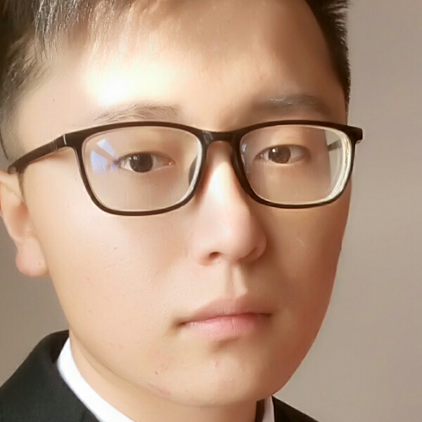 FAKE LOL的照片