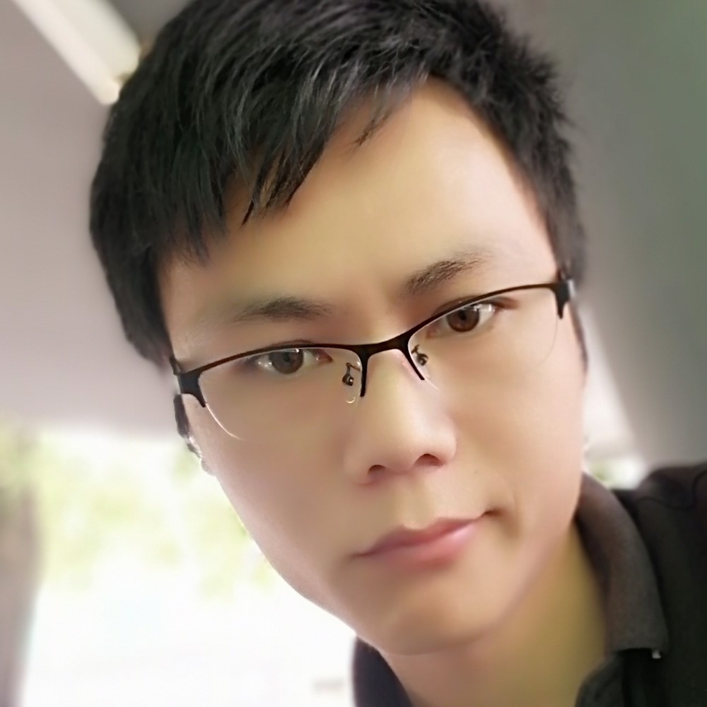 刻苦愿幻殇的照片