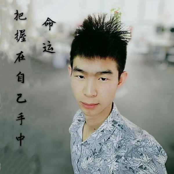 陈世宝的照片