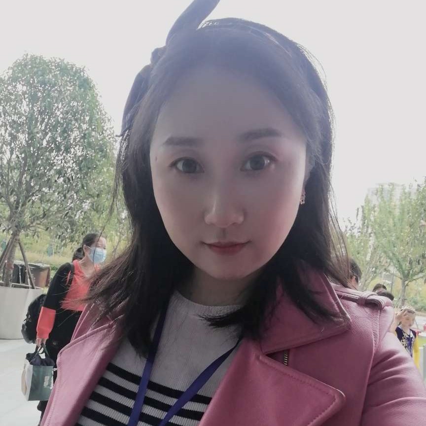 会员25571826的照片