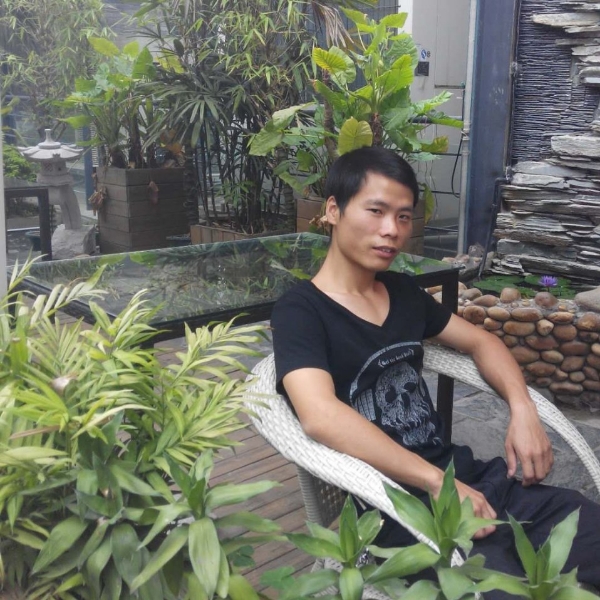后来溪流的照片