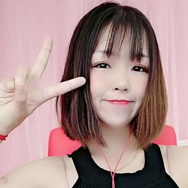 囧的照片