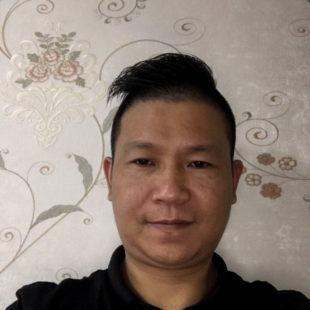 凭梦思缘的照片