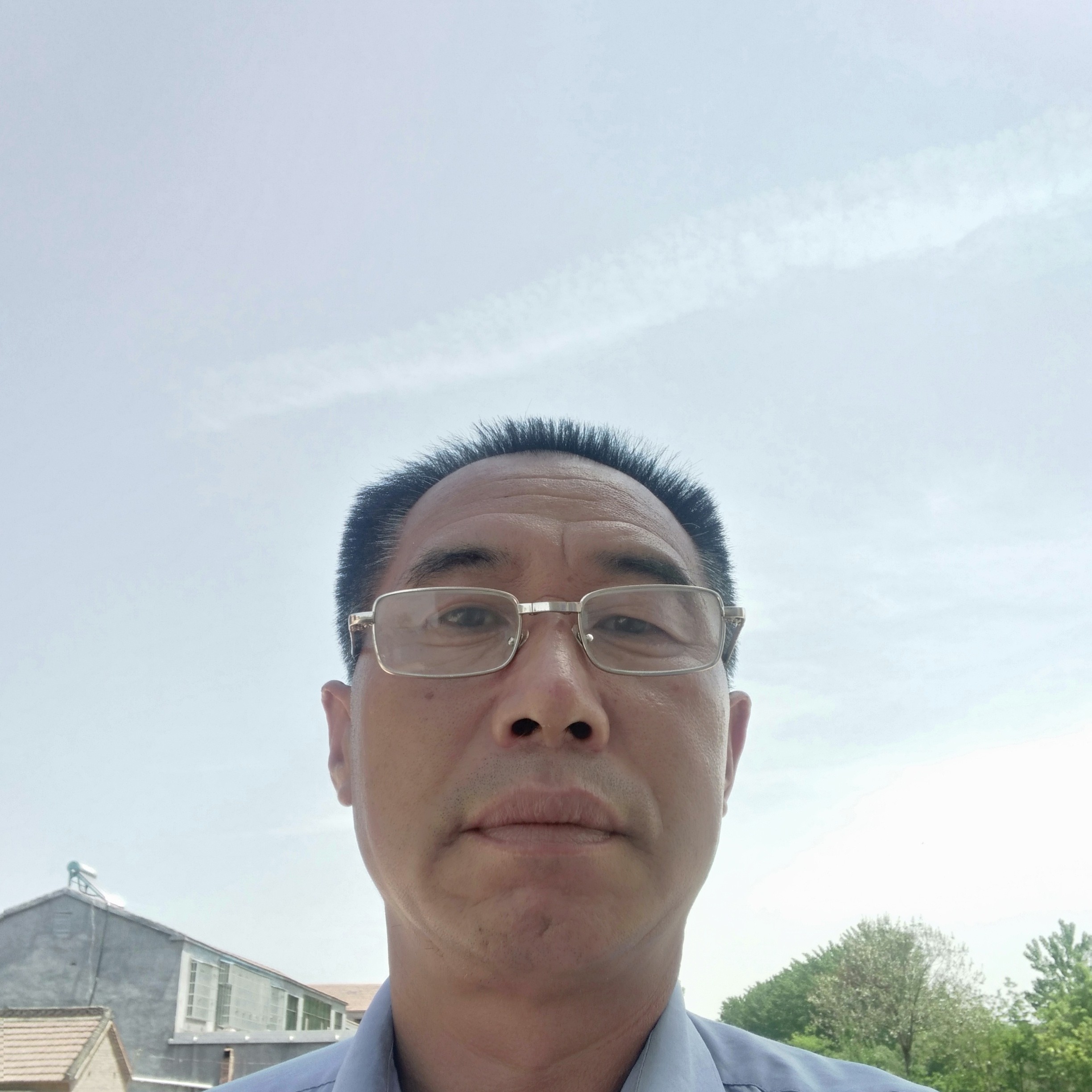 缥缈凝眸顺利的照片