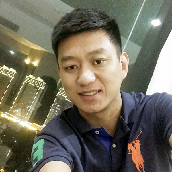 安然，坦然的照片