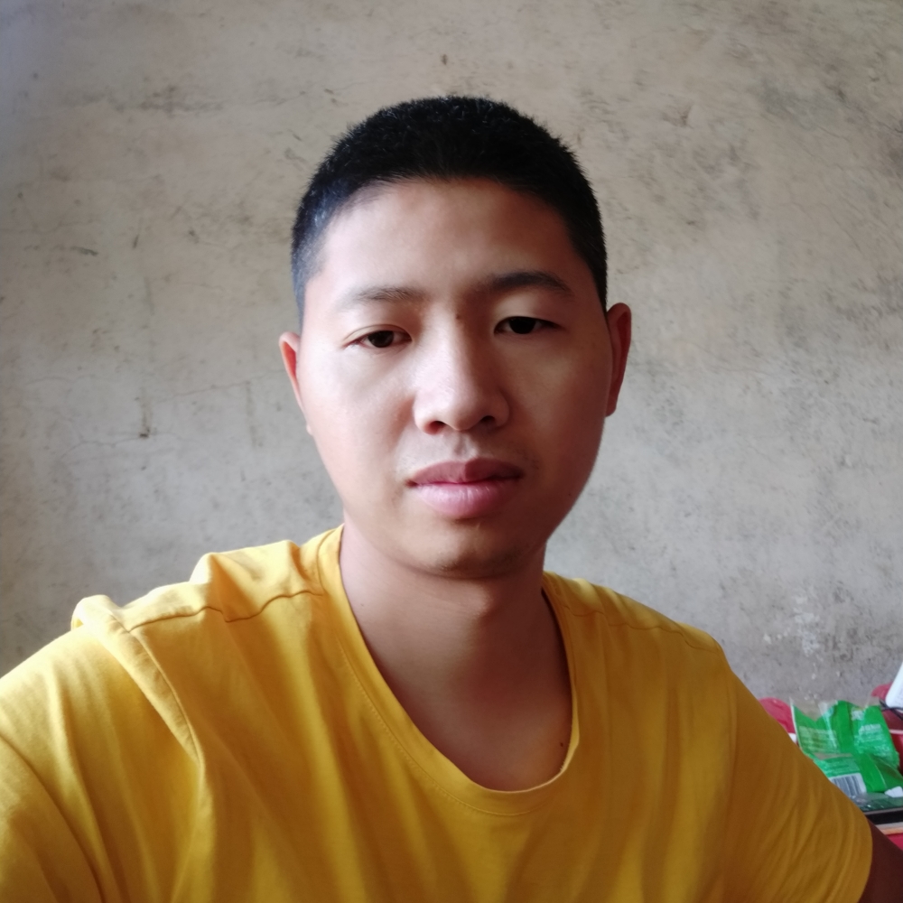 英勇停止断夏的照片