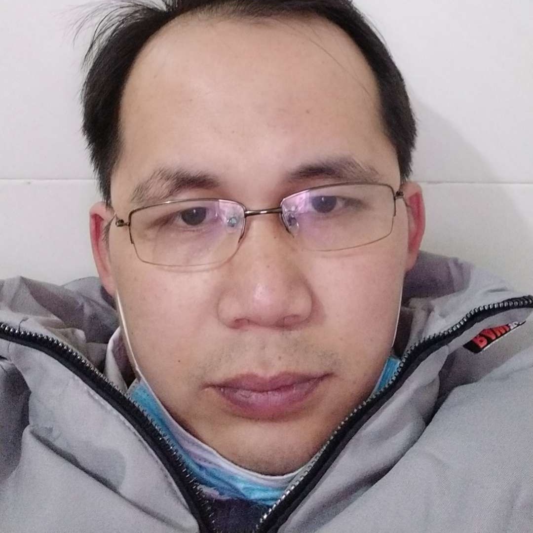 辛勤用奇异果的照片