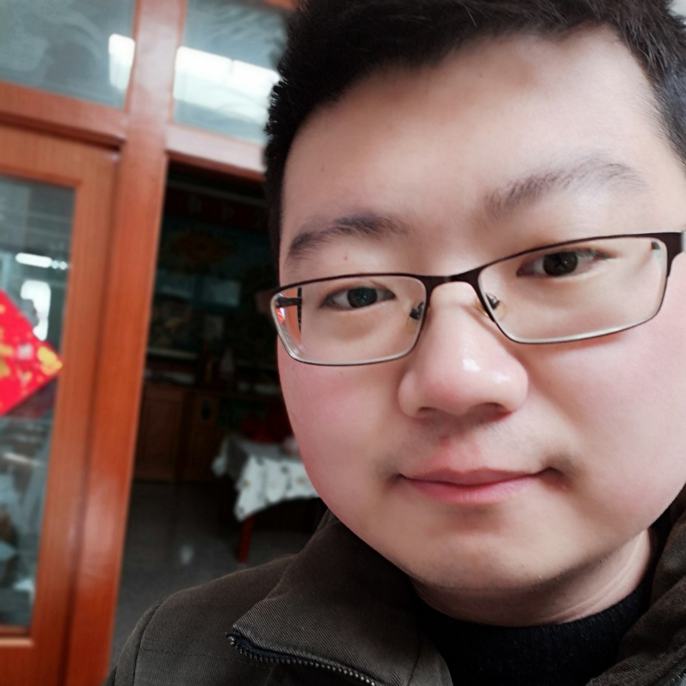 大智666的照片