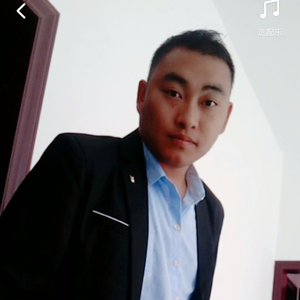 情缘系今生的照片