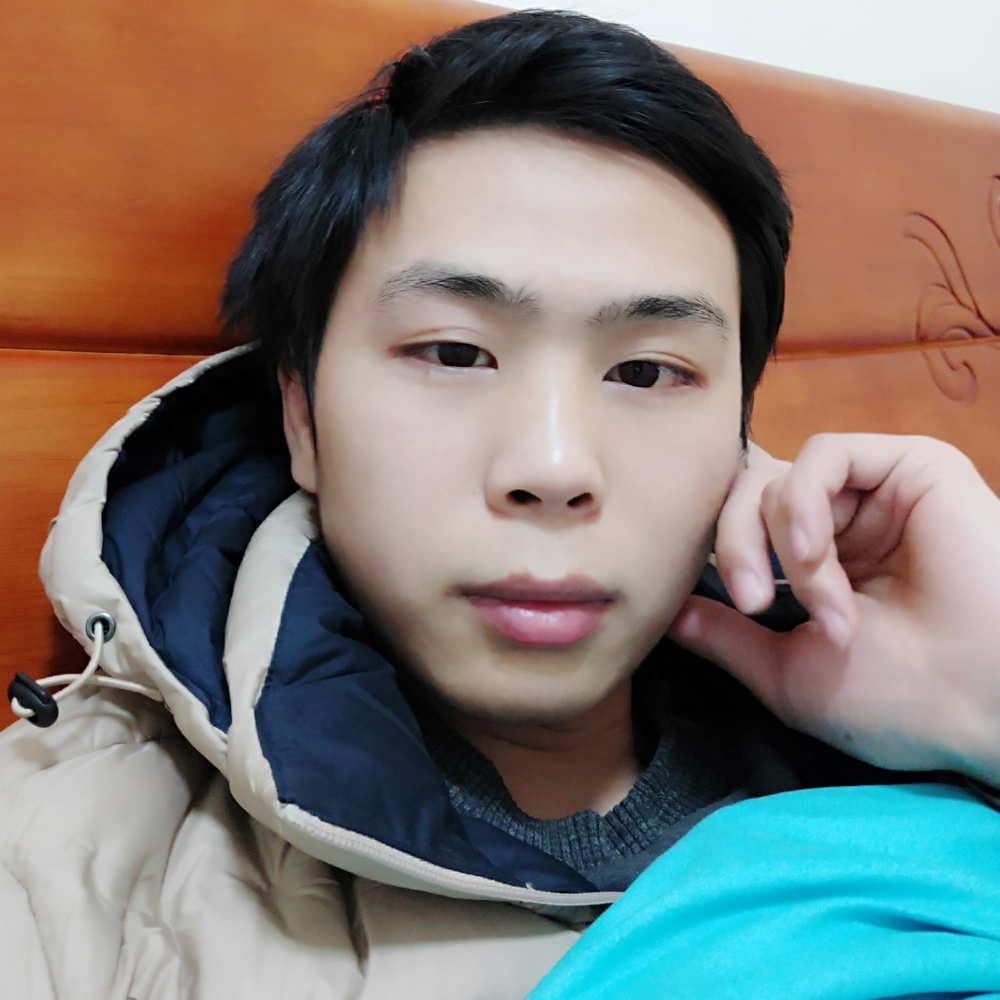 长颈鹿打粗暴的照片