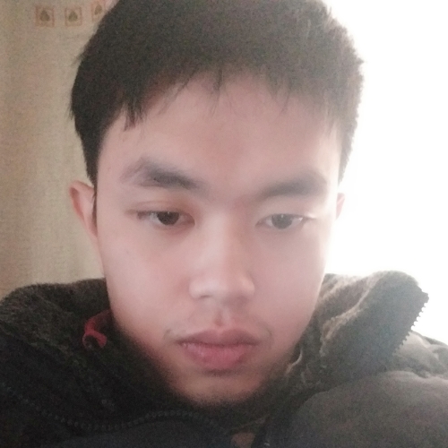 流光月影的照片