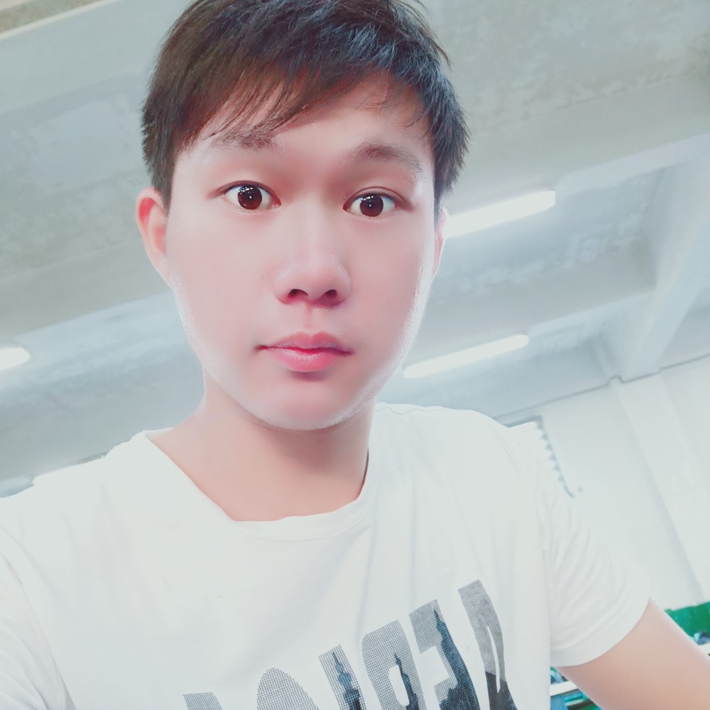 宝贝吃醋旧时光的照片