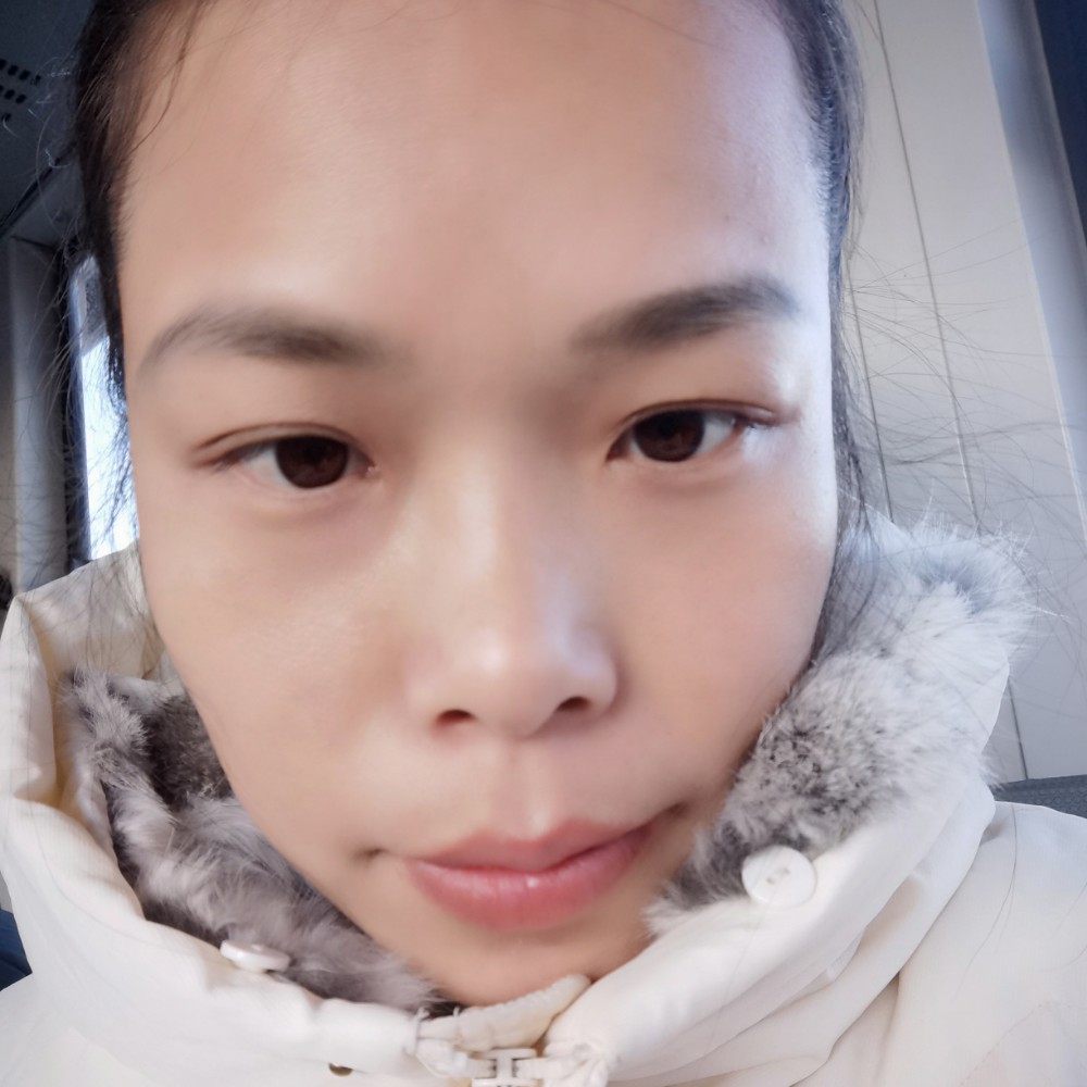 懿美翕的照片