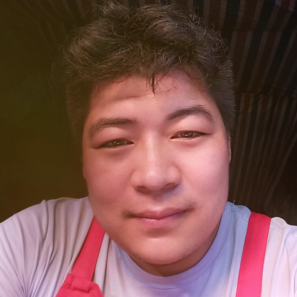 往事如烟“的照片