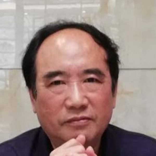 大丈夫！的照片