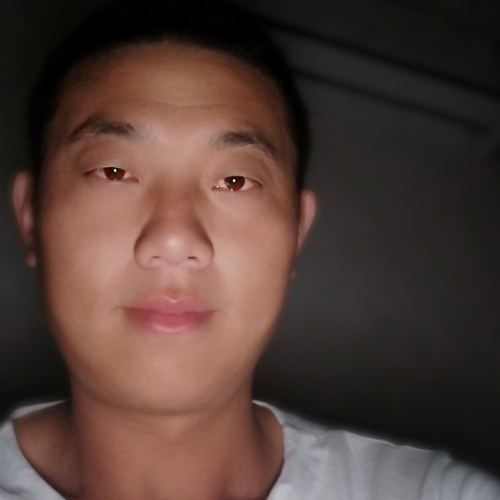 紧张火龙果的照片