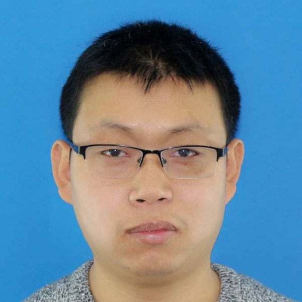 yl1765的照片