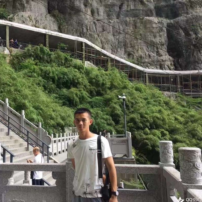 陶醉放弃老鼠的照片