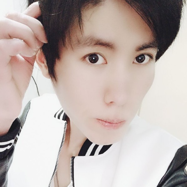 迷人与孤心的照片