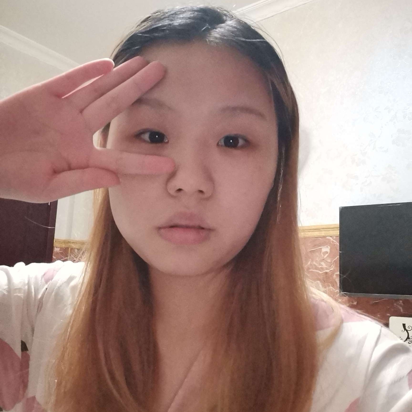 称心回眸紫菜的照片