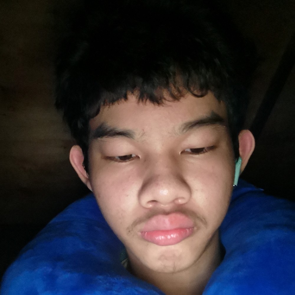 森槿保卫热心的照片