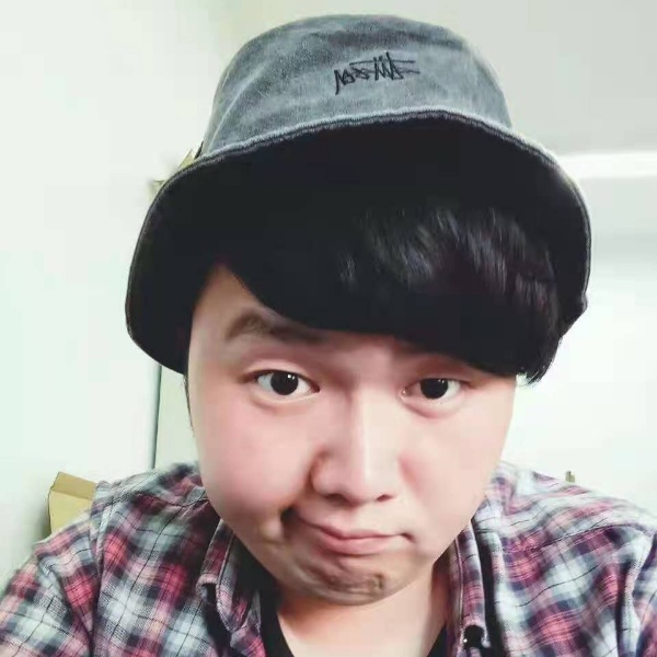zhaolequ的照片