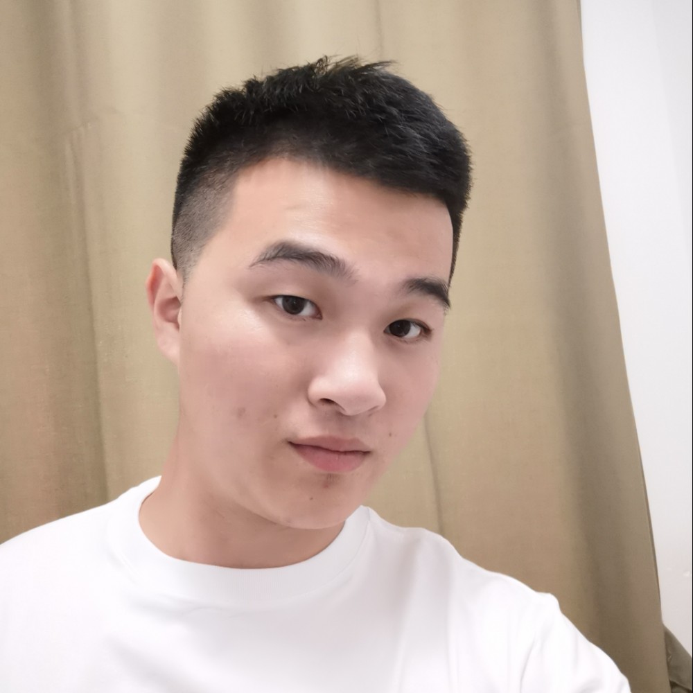 啊啊啊啊道的照片