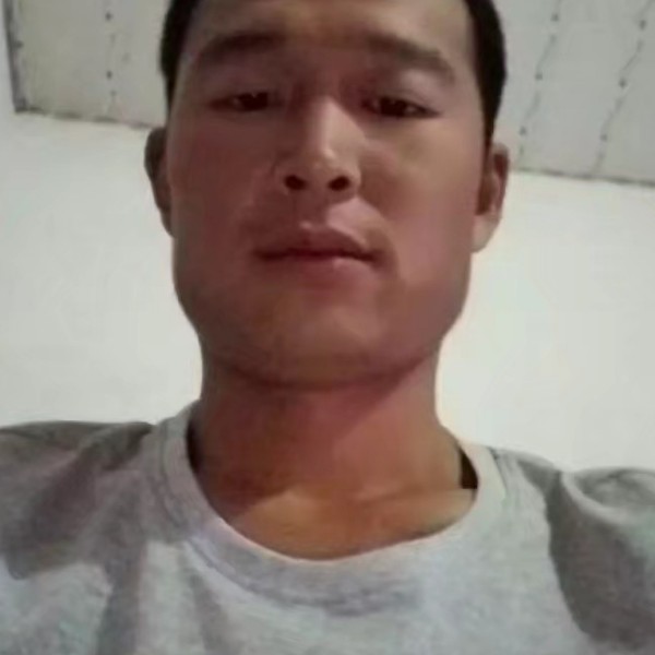 开放说太阳的照片