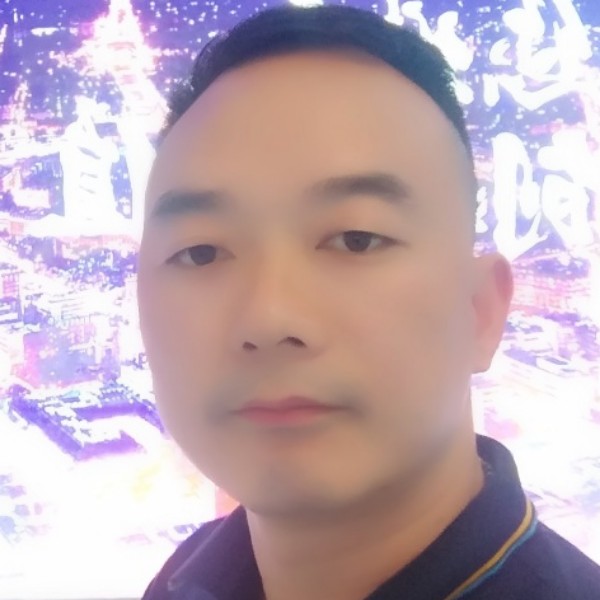 林森哥的照片