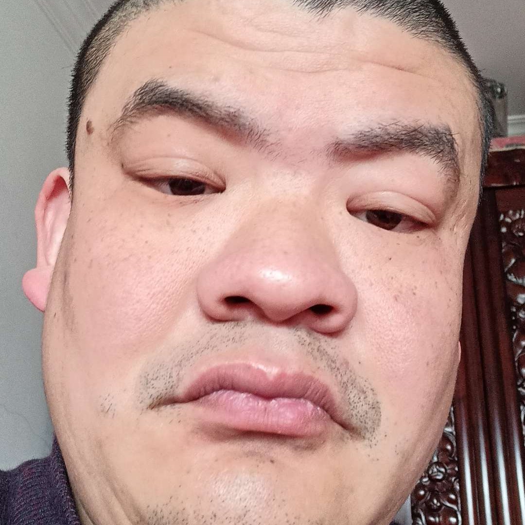 抽屉暧昧的照片