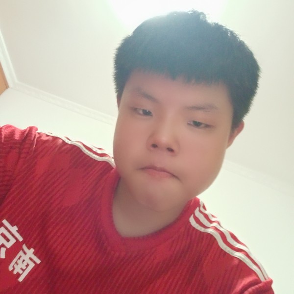 社会你雷哥的照片