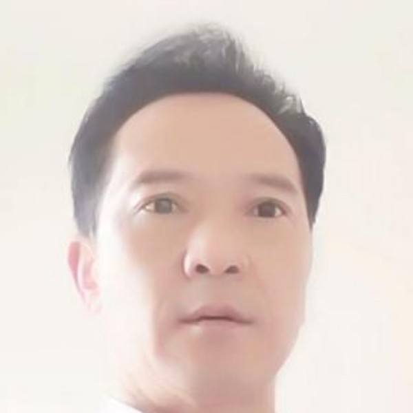 携手同行共创辉煌的照片