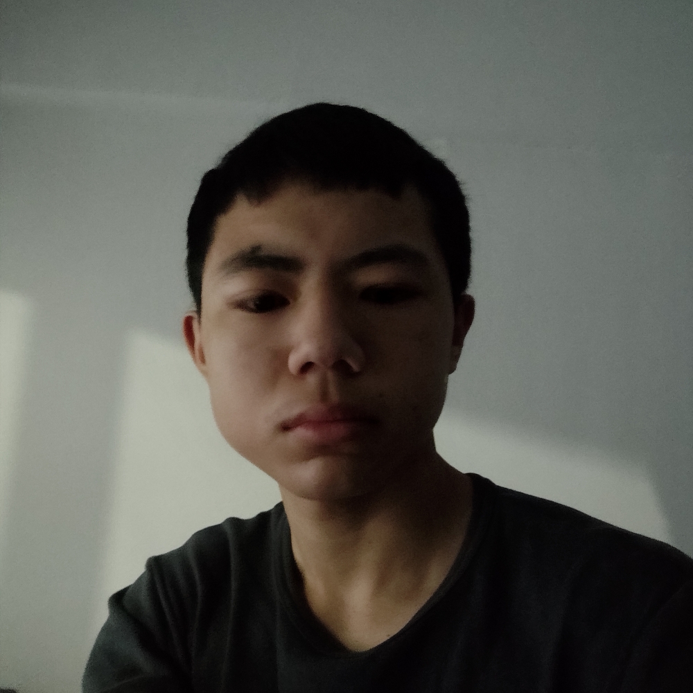 健忘直男的照片