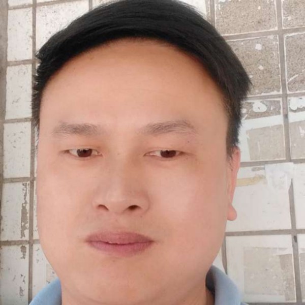 糊涂等待野狼的照片