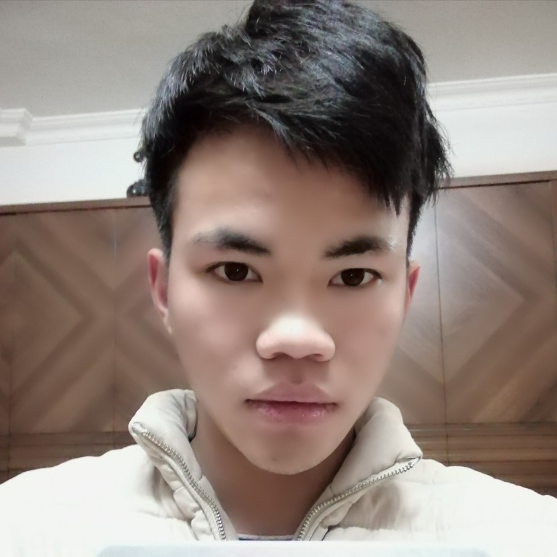 寻qi的照片