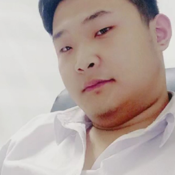 丢了狂妄的小子的照片