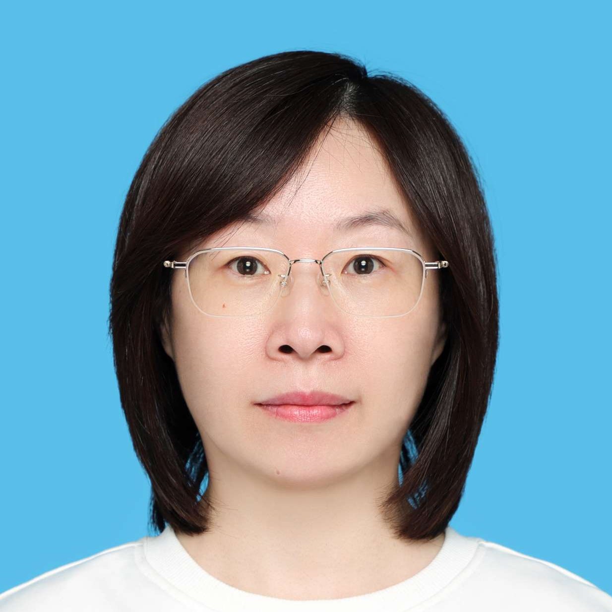 再苦也得咽的照片