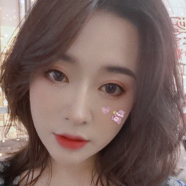 ……J的照片