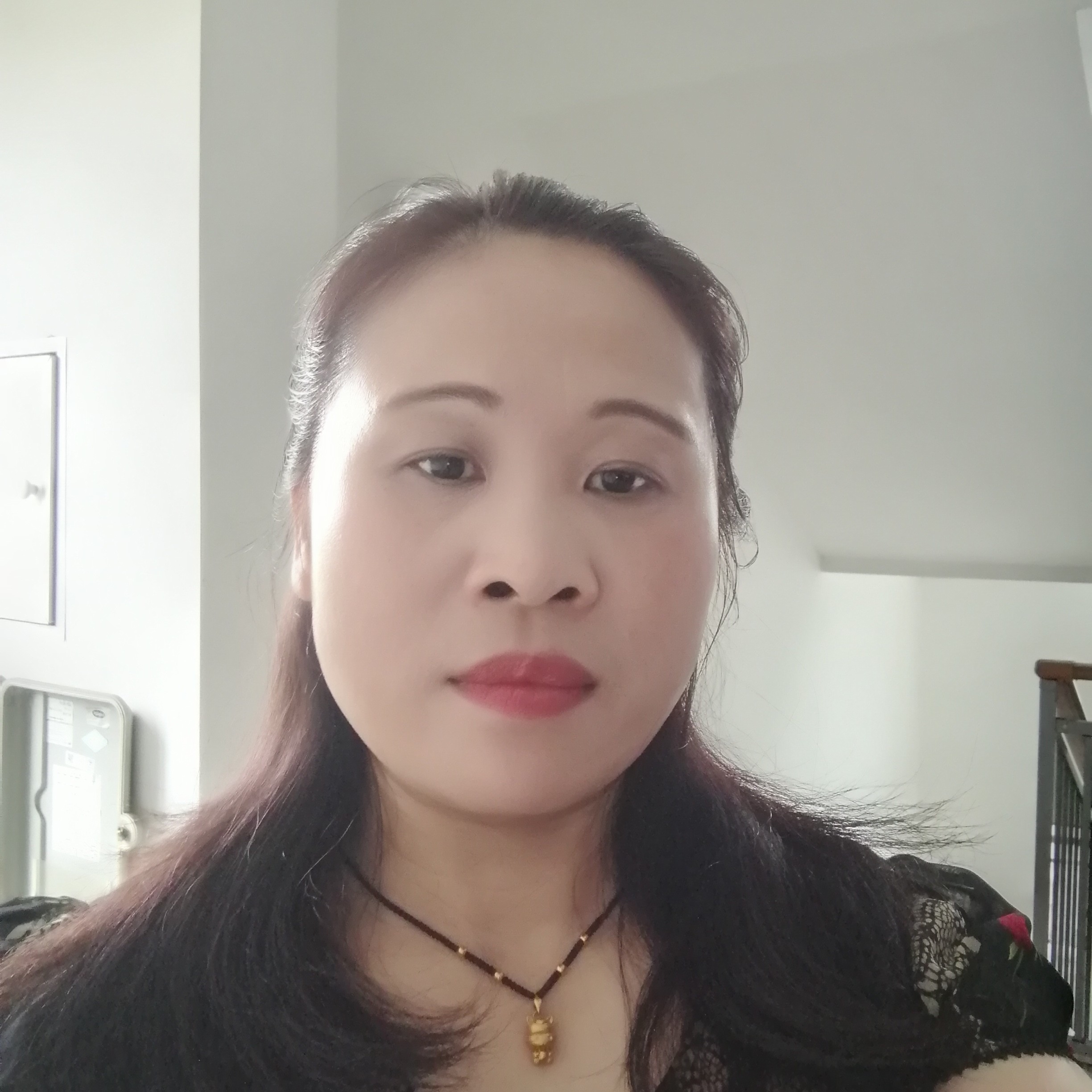 优雅吃醋飞鸟的照片