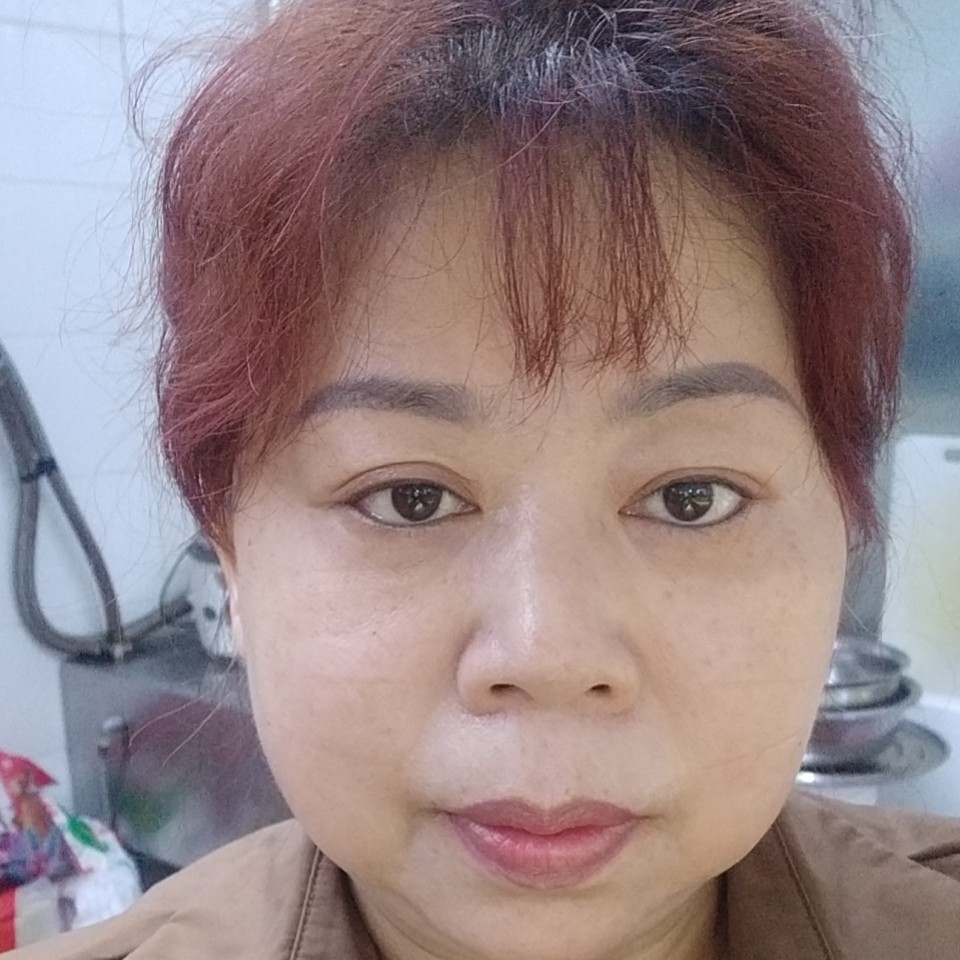 红牛的可爱的照片