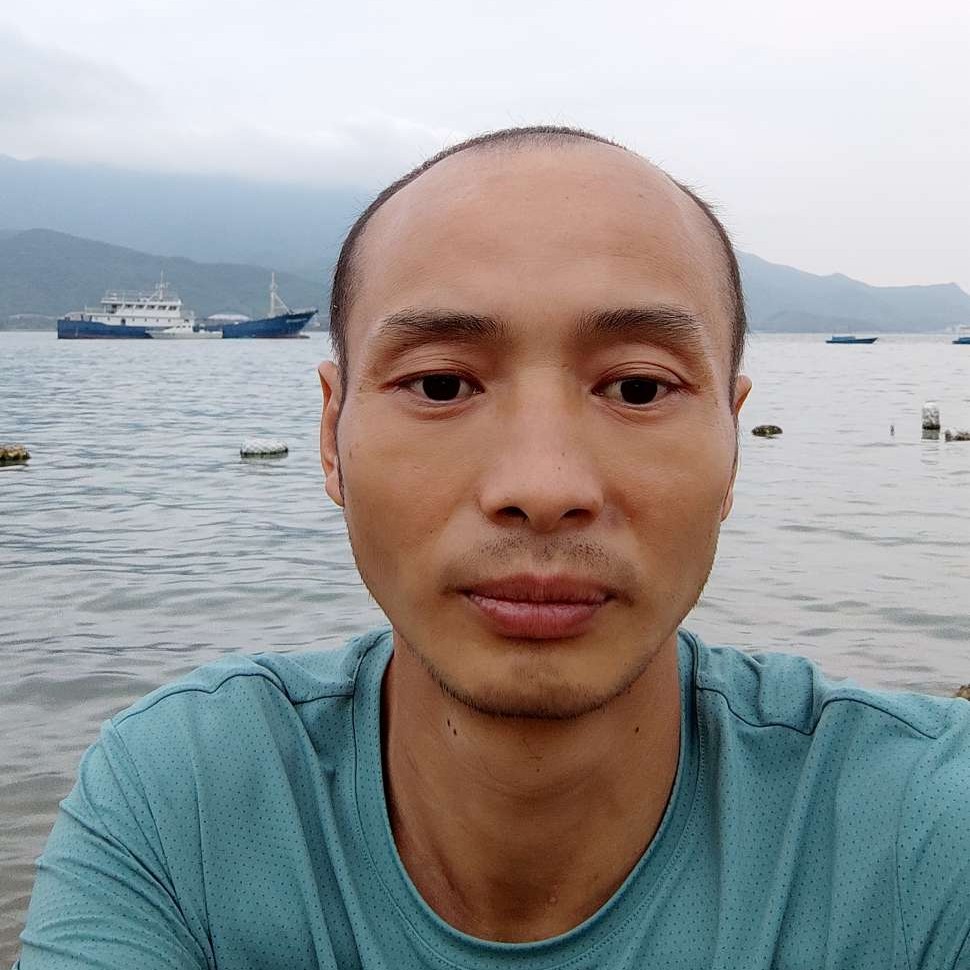 会员65183905的照片