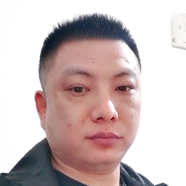 缠绵請爱情的照片