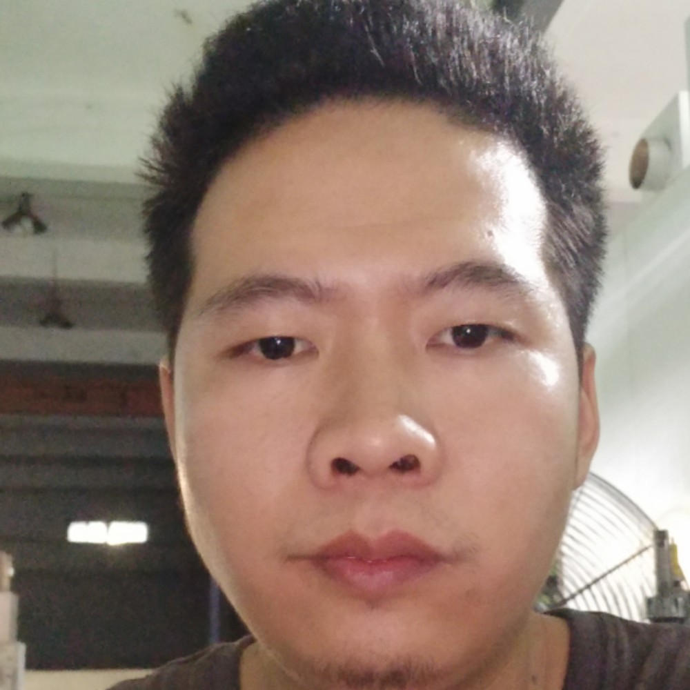 未来請儒雅的照片