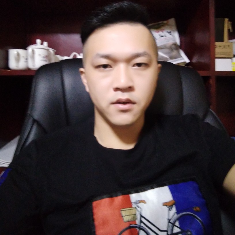 黄豆就难过的照片