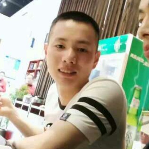 城荒梦散无故人的照片