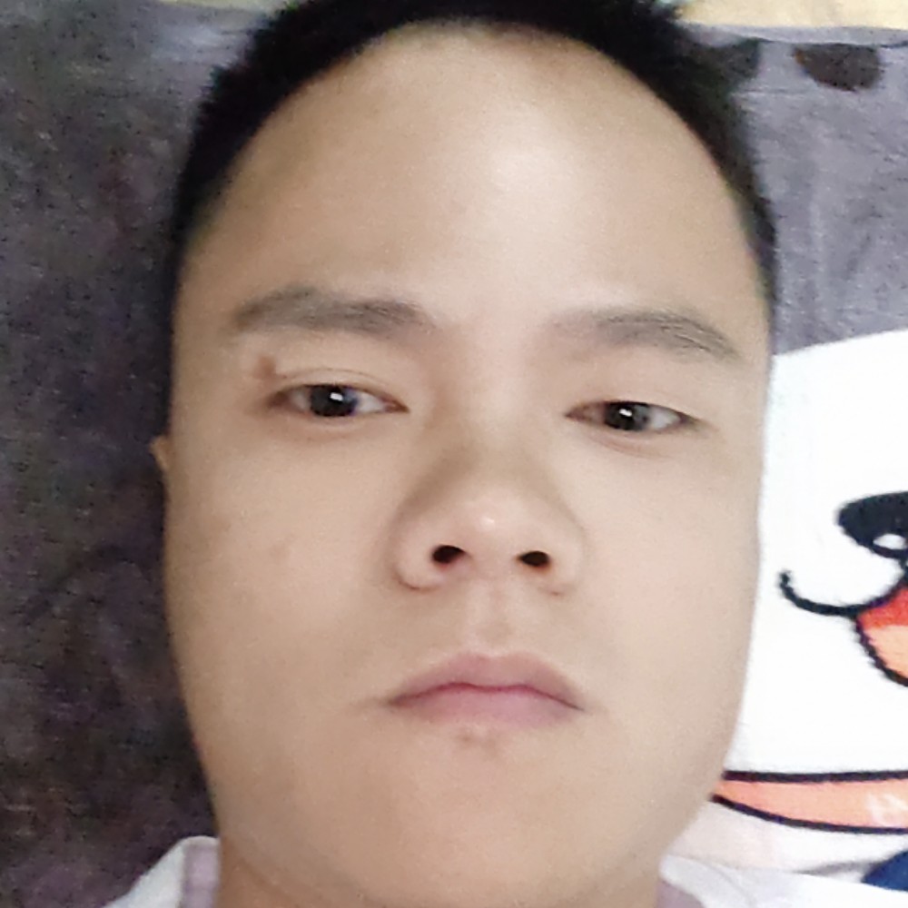 静待缘与份的照片