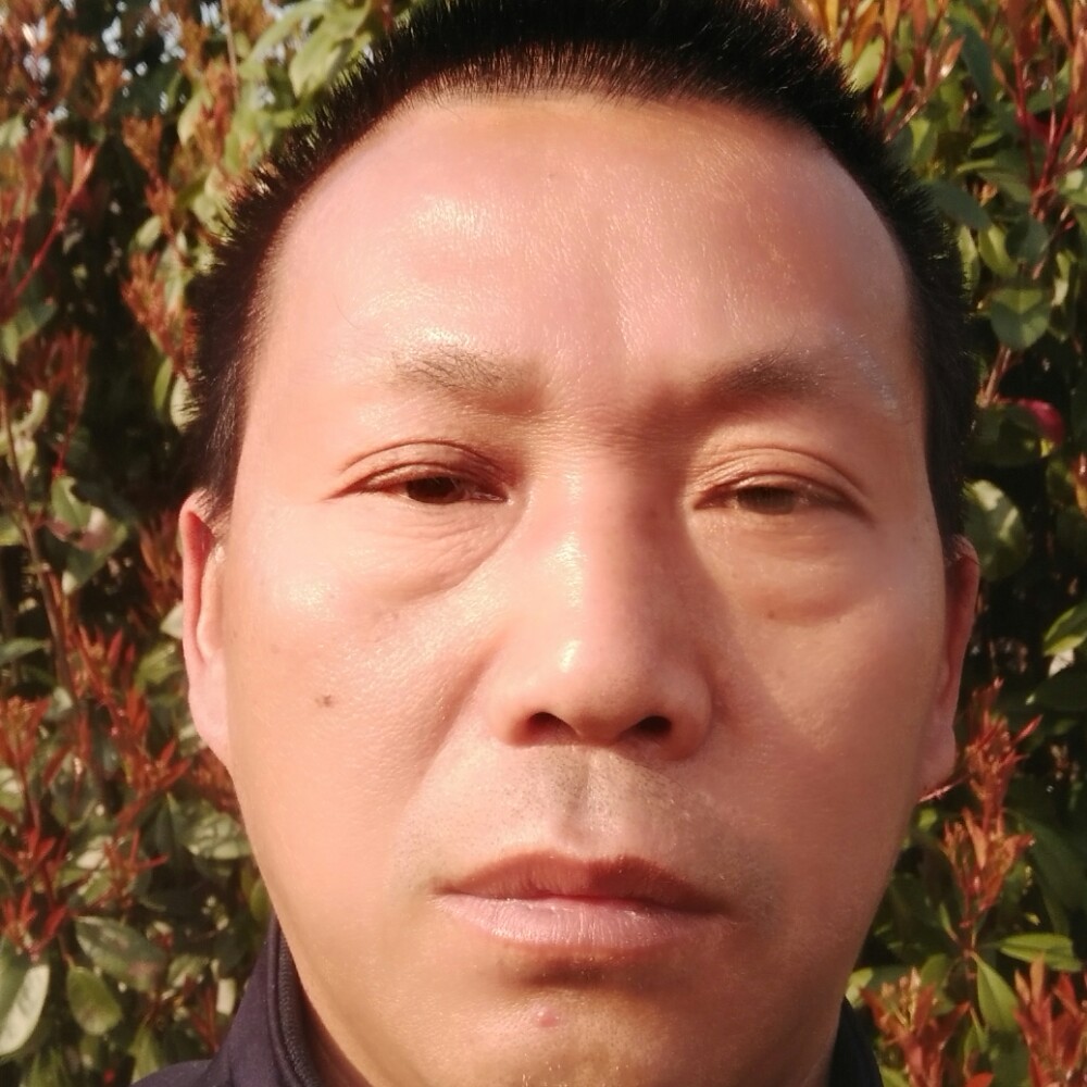 学姐阳光的照片