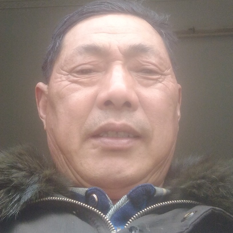 会员271515758的照片