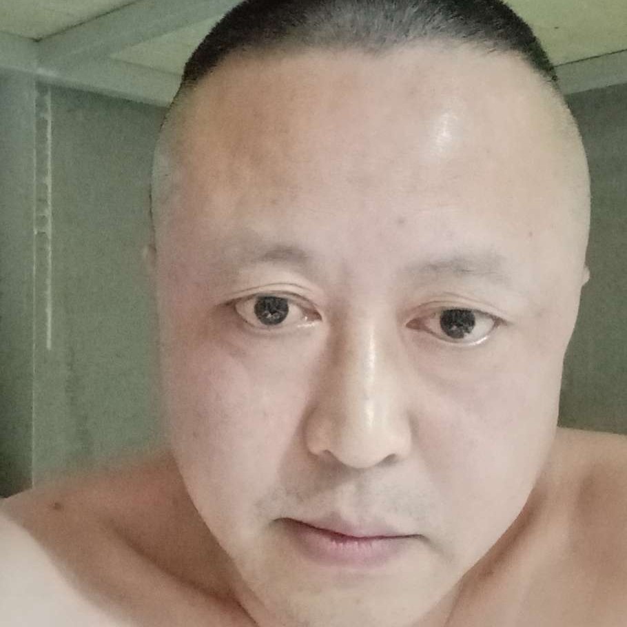 甜甜向乌冬面的照片